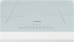 Индукционная варочная панель Bosch PUE 612 FF1J