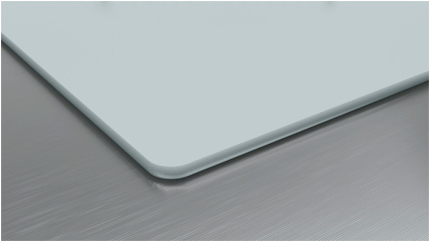 Индукционная варочная панель Bosch PUE 612 FF1J