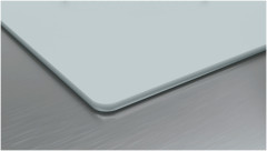 Индукционная варочная панель Bosch PUE 612 FF1J