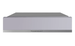 Подогреватель посуды Kuppersbusch CSW 6800.0 G1 Stainless Steel