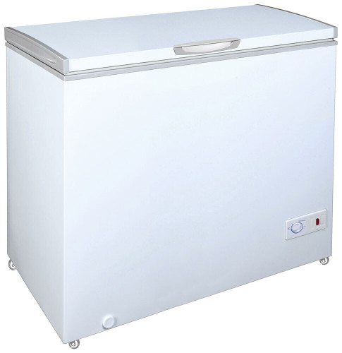 Морозильный ларь Ascoli AWS-420C