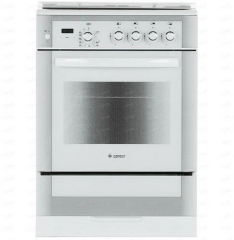 Газовая плита Gefest 6300-03 0040