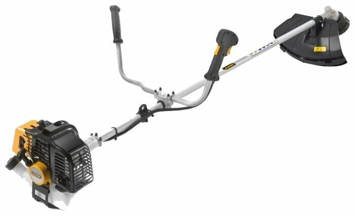 Триммер бензиновый ALPINA TB 420 D