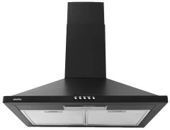 Кухонная вытяжка Simfer 8563SM