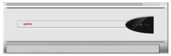 Настенная сплит-система Arvin AFD-T12HCL