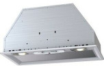 Встраиваемая вытяжка KRONA MINI 900 INOX