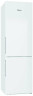 Холодильник Miele KFN29233D ws