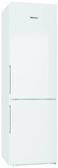 Холодильник Miele KFN29233D ws