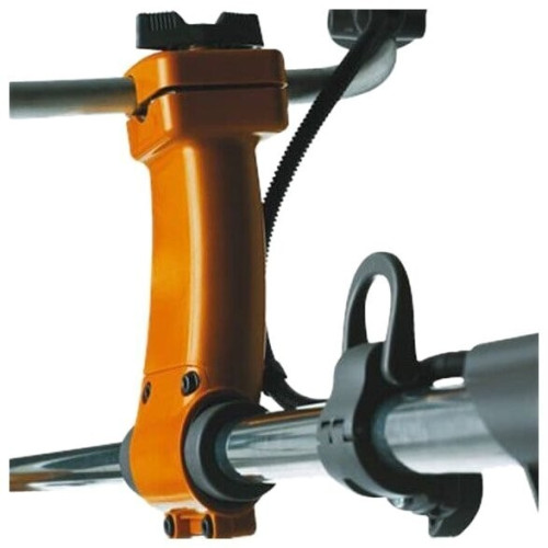 Триммер бензиновый Husqvarna 525RX