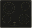 Электрическая варочная панель Bosch PKG 611FP1R