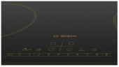 Электрическая варочная панель Bosch PKG 611FP1R
