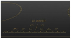 Электрическая варочная панель Bosch PKG 611FP1R