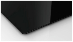 Электрическая варочная панель Bosch PKG 611FP1R
