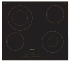 Электрическая варочная панель Bosch PKG 611FP1R