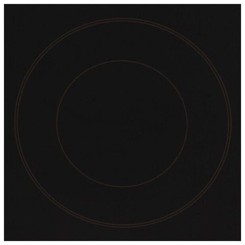 Электрическая варочная панель Bosch PKG 611FP1R