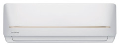Сплит-система Toshiba RAS-12U2KH2S-EE / RAS-12U2AH2S-EE