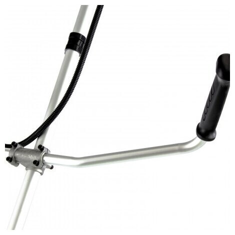 Триммер бензиновый Сибртех БКС 2500