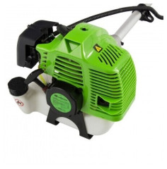 Триммер бензиновый Сибртех БКС 2500