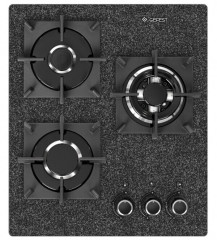Газовая варочная панель Gefest ПВГ 2100-01 К73