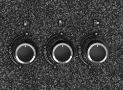 Газовая варочная панель Gefest ПВГ 2100-01 К73