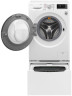 Стиральная машина LG F4J7VYP2WD