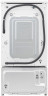 Стиральная машина LG F4J7VYP2WD
