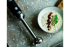 Блендер Wilfa SM-1000 FP