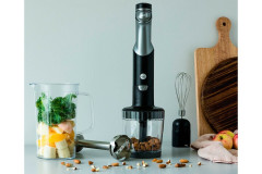 Блендер Wilfa SM-1000 FP