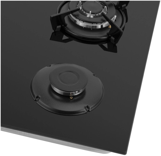 Газовая варочная панель MAUNFELD EGHG.64.13STS-EB