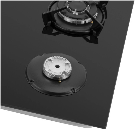 Газовая варочная панель MAUNFELD EGHG.64.13STS-EB