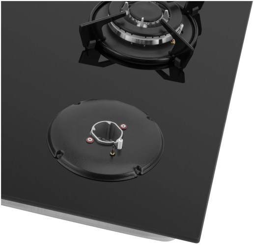 Газовая варочная панель MAUNFELD EGHG.64.13STS-EB