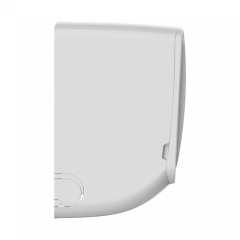 Сплит-система Tesla TA36FFML-12410A