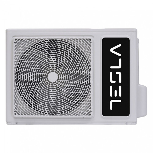 Сплит-система Tesla TA36FFML-12410A