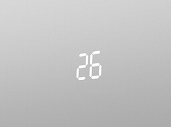 Сплит-система Tesla TA36FFML-12410A