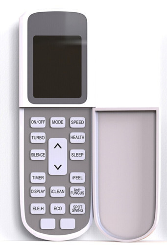 Сплит-система Tesla TA36FFML-12410A