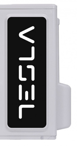 Сплит-система Tesla TA36FFML-12410A