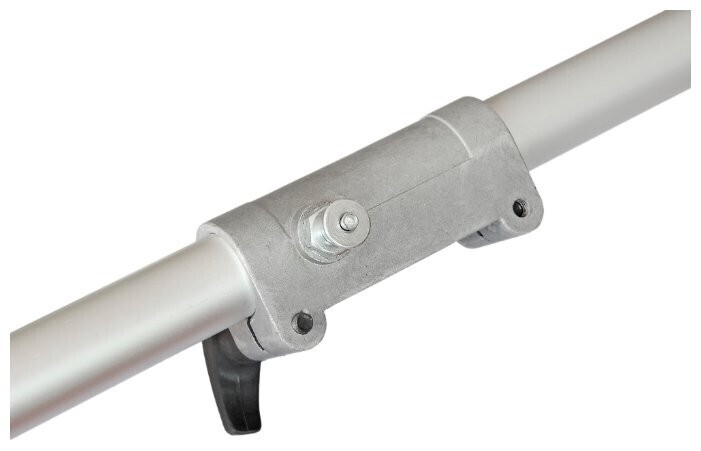 Триммер бензиновый Парма БТК-431