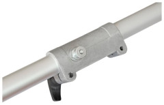 Триммер бензиновый Парма БТК-431