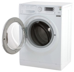 Стиральная машина Hotpoint-Ariston QVSE 8129