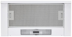 Встраиваемая вытяжка Krona Kamilla Slim 1M 600 White