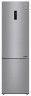 Холодильник LG GA-B509CMDZ