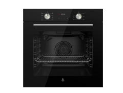 Электрический духовой шкаф Jacky&#039;s JO EB7628