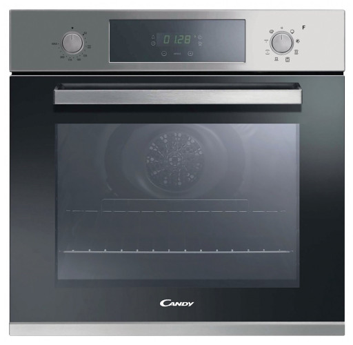 Электрический духовой шкаф Candy FCPR 65 XL
