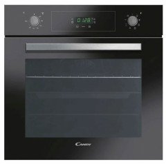 Электрический духовой шкаф Candy FCPR 65 XL