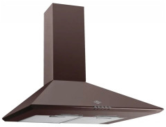 Кухонная вытяжка MBS Laurus 160 White