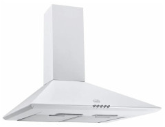 Кухонная вытяжка MBS Laurus 160 White