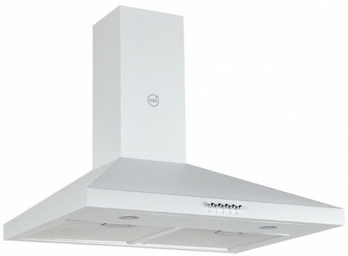 Кухонная вытяжка MBS Laurus 160 White