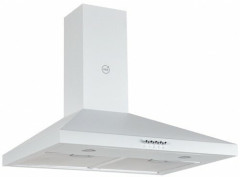 Кухонная вытяжка MBS Laurus 160 White