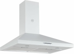 Кухонная вытяжка MBS Laurus 160 White