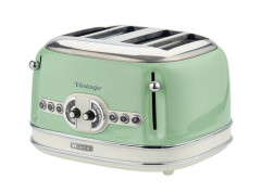 Тостер Ariete Vintage 156/04